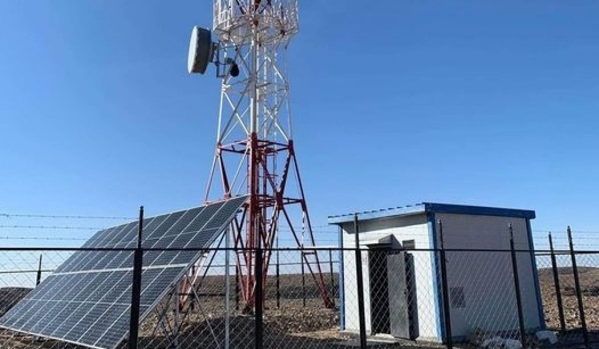 Үүрэн холбооны сүлжээгүй 104 багийг холбоожуулах төлөвлөгөө боловсруулжээ